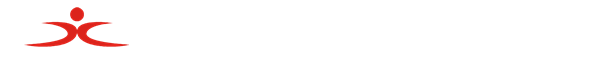 黑瓜网每日大赛,第一时间,一手-画脂镂冰网